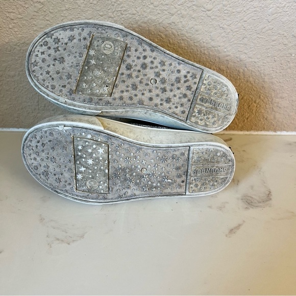 Star Wars Grogu shoes boys size 10 - Picture 6 of 6